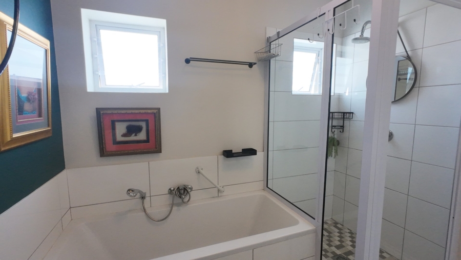3 Bedroom Property for Sale in Witsand Western Cape